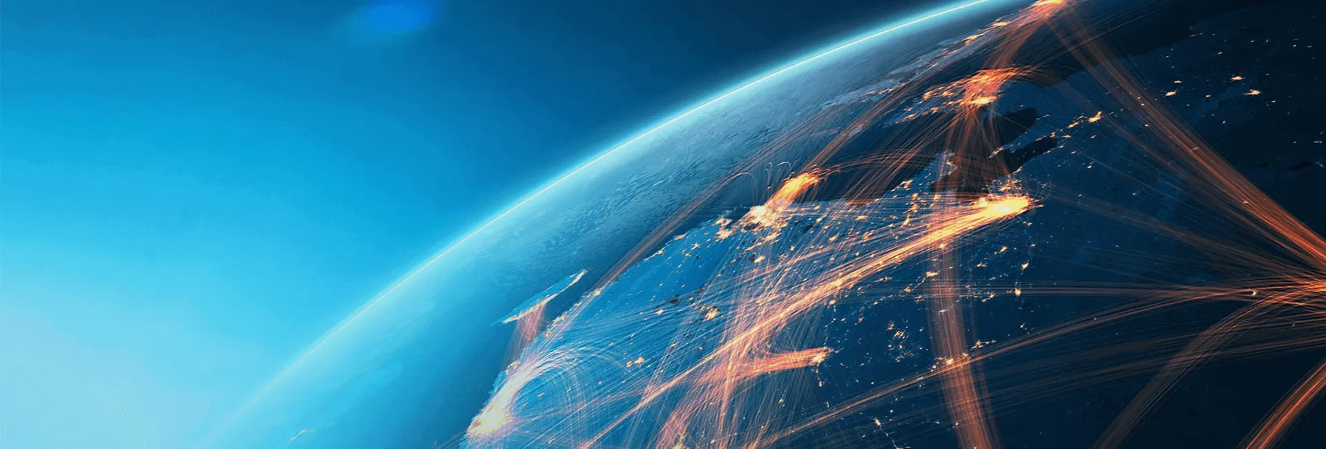 Estamos listos para cumplir con su pedido especial