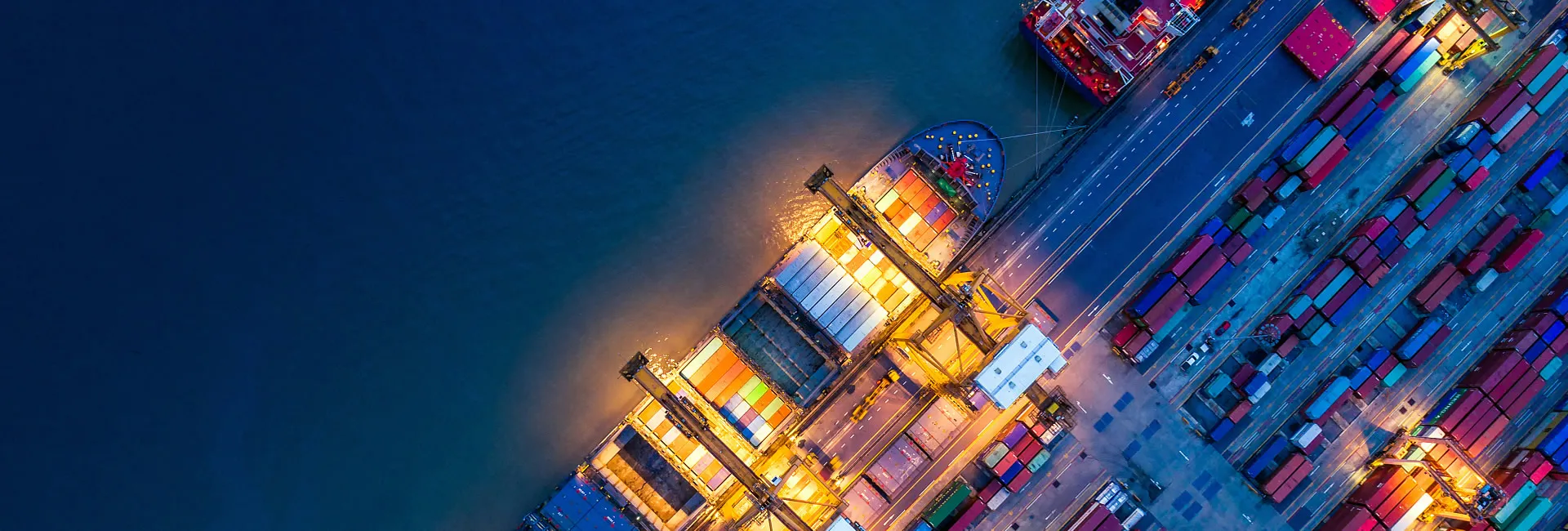 Estamos listos para cumplir con su pedido especial